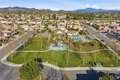Additional image 34 of 24318 Red Spruce Ave, Murrieta, CA, 92562