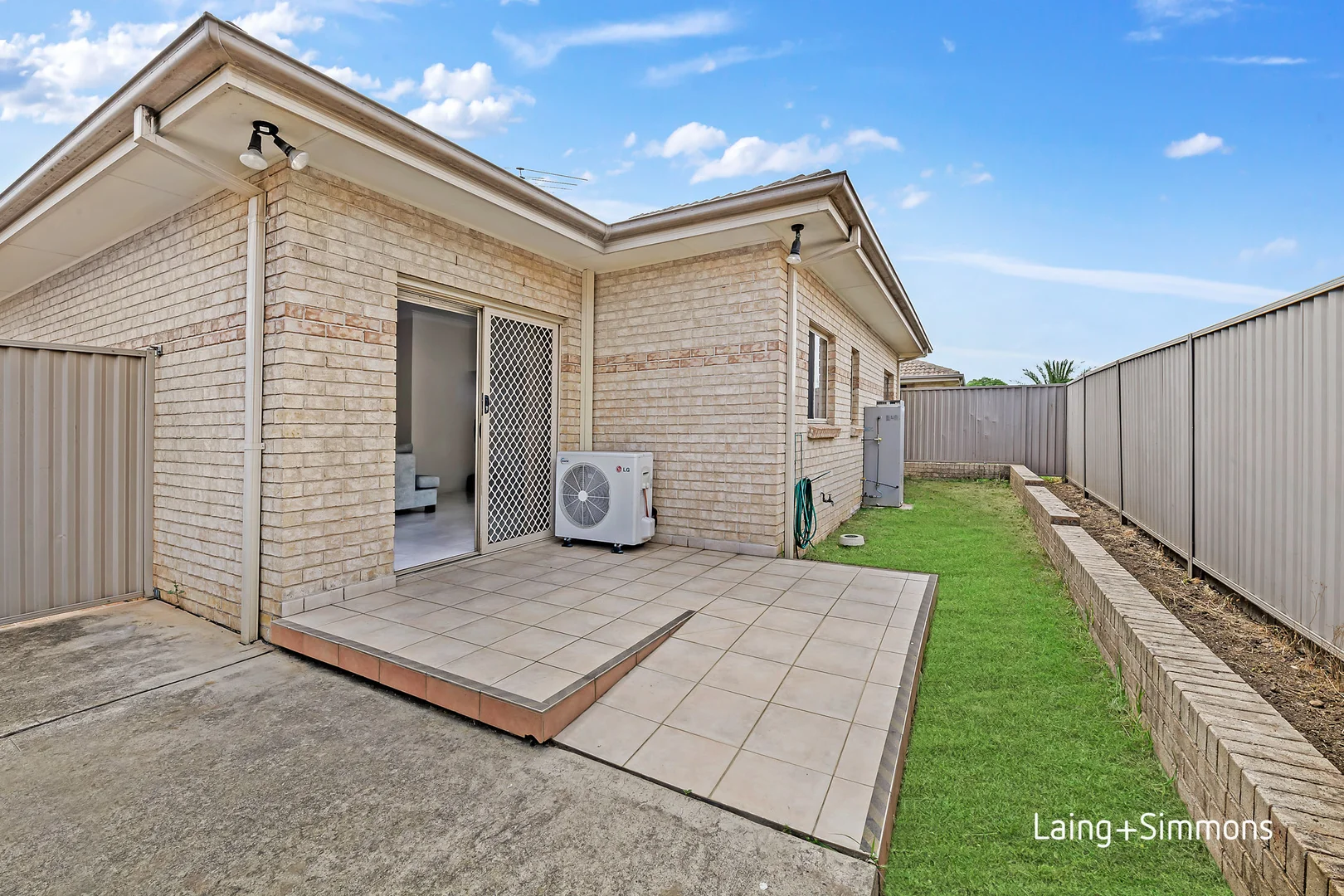 Additional image 30 of 1-6/16-18 Holdsworth Street, Merrylands NSW 2160