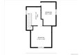 Additional image 28 of 8068 87th Ave, Woodhaven, NY, 11421