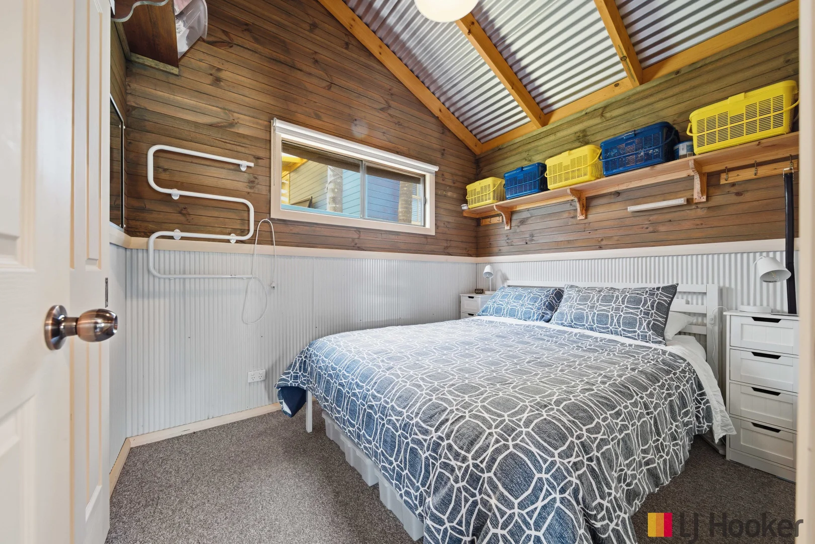 Additional image 12 of 84/425 Princes Highway, Lake Tabourie NSW 2539