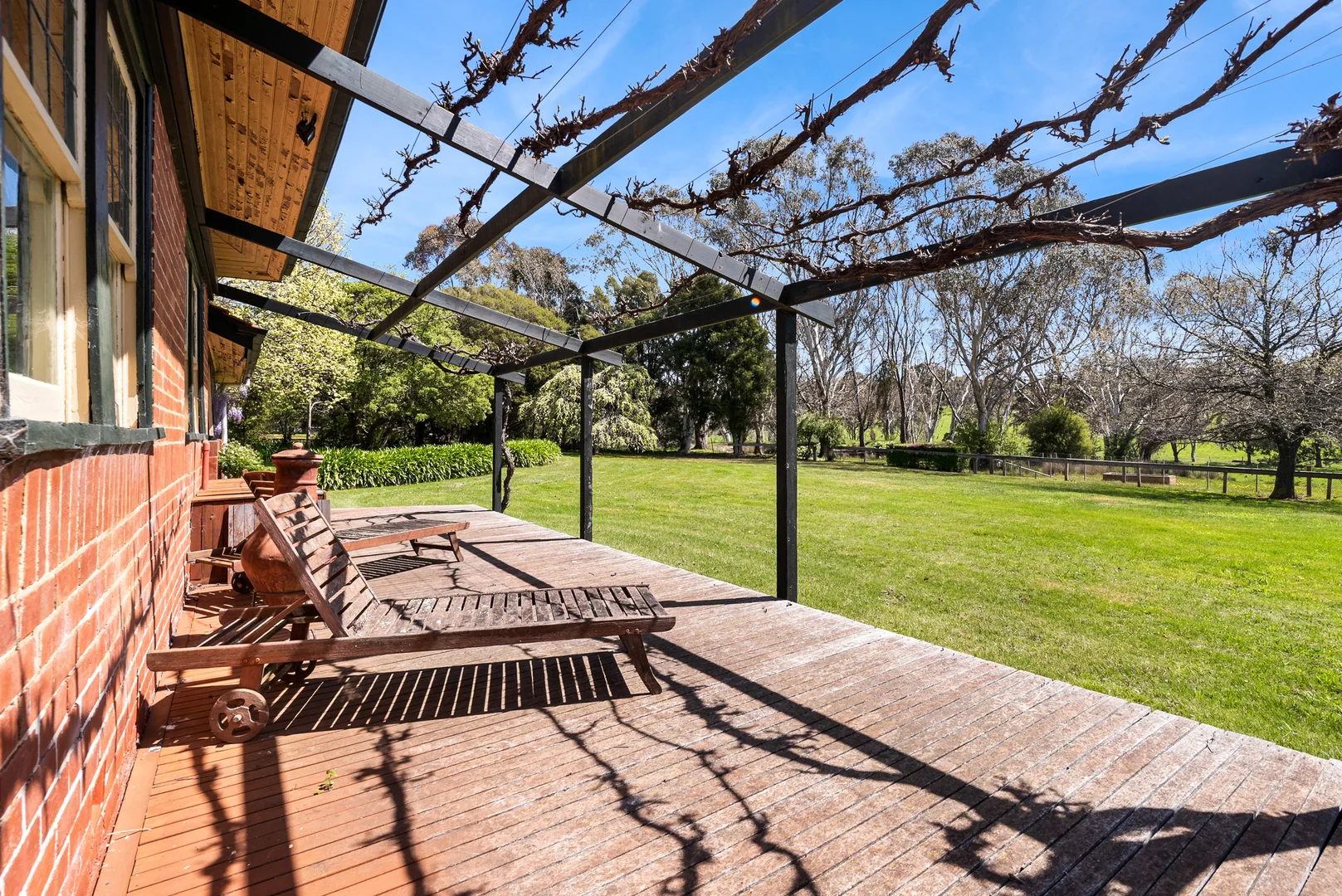 Additional image 14 of 2970 Northern Highway, High Camp VIC 3764