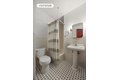 Additional image 37 of 909 Union St, Brooklyn, NY, 11215