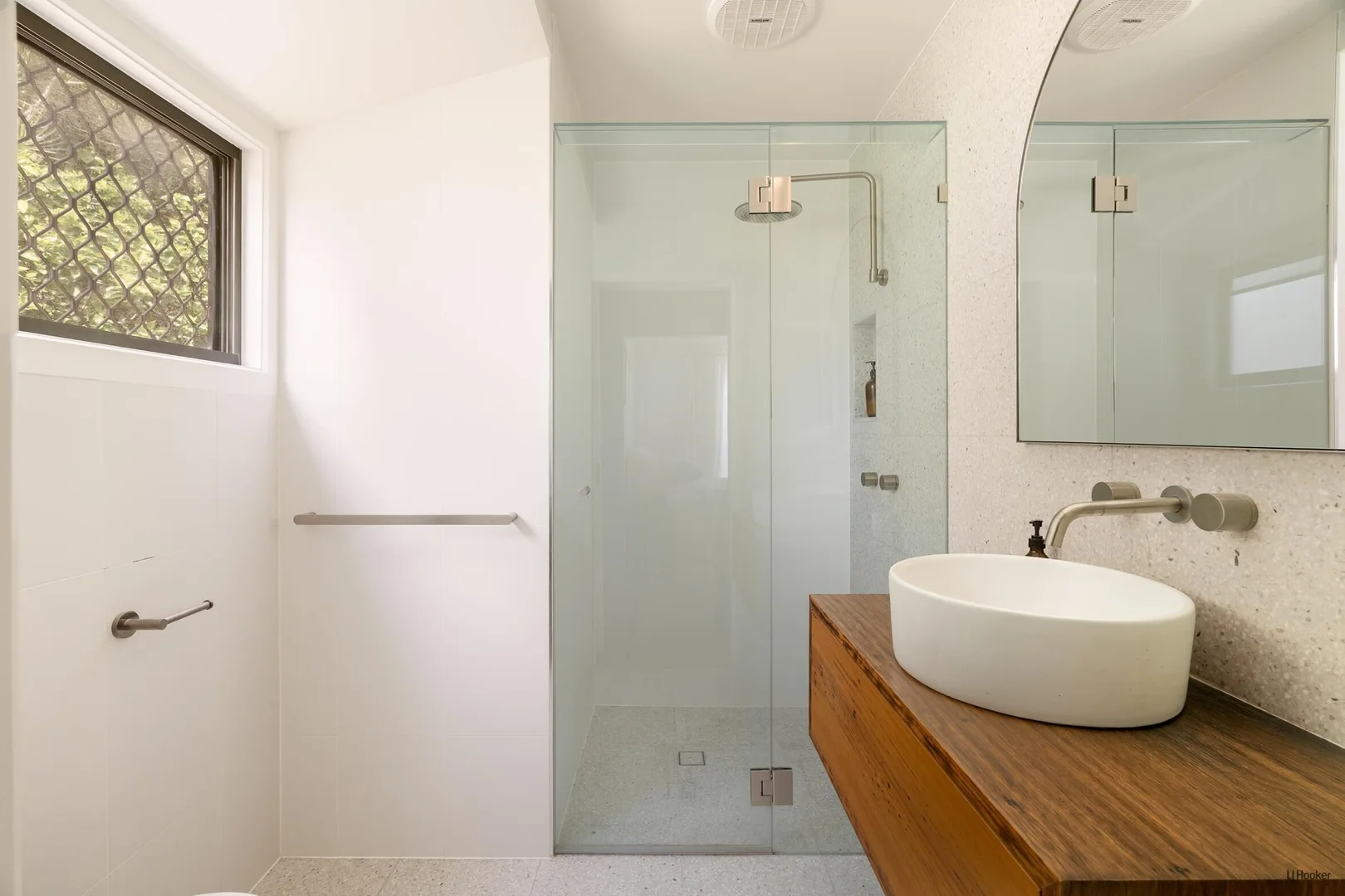 Additional image 16 of 5 Sapwood Court, Elanora QLD 4221