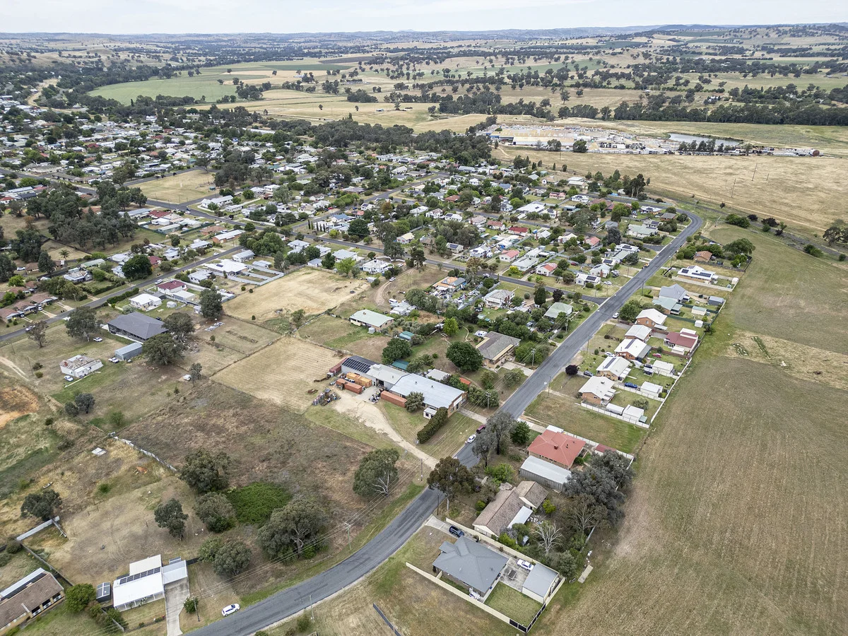 Additional image 15 of 19 Taragala Street, Cowra NSW 2794