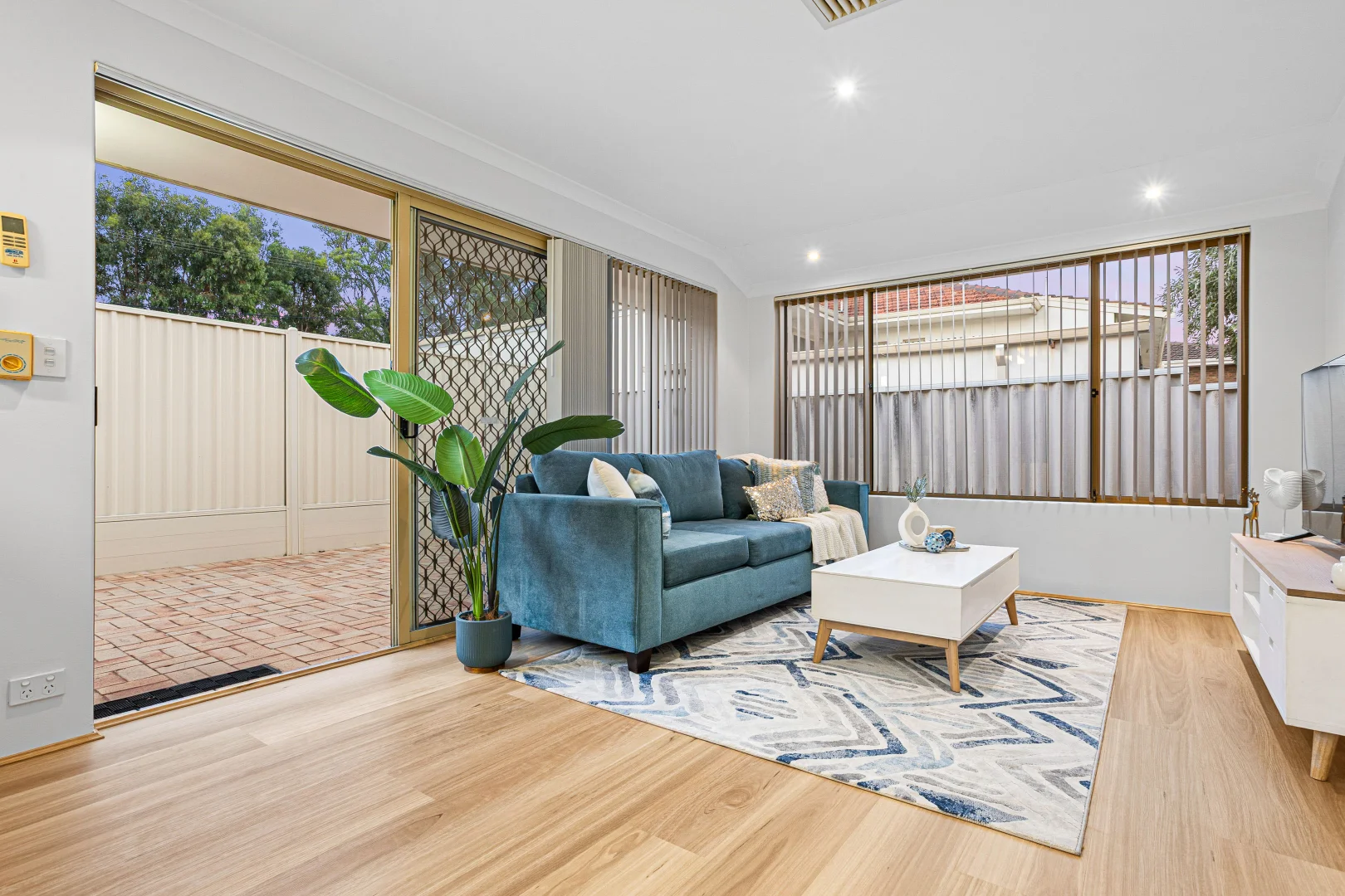 Additional image 11 of 1 Gumina Place, Lake Coogee WA 6166