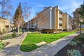Additional image 30 of 49 Showers Dr Apt A130, Mountain View, CA, 94040