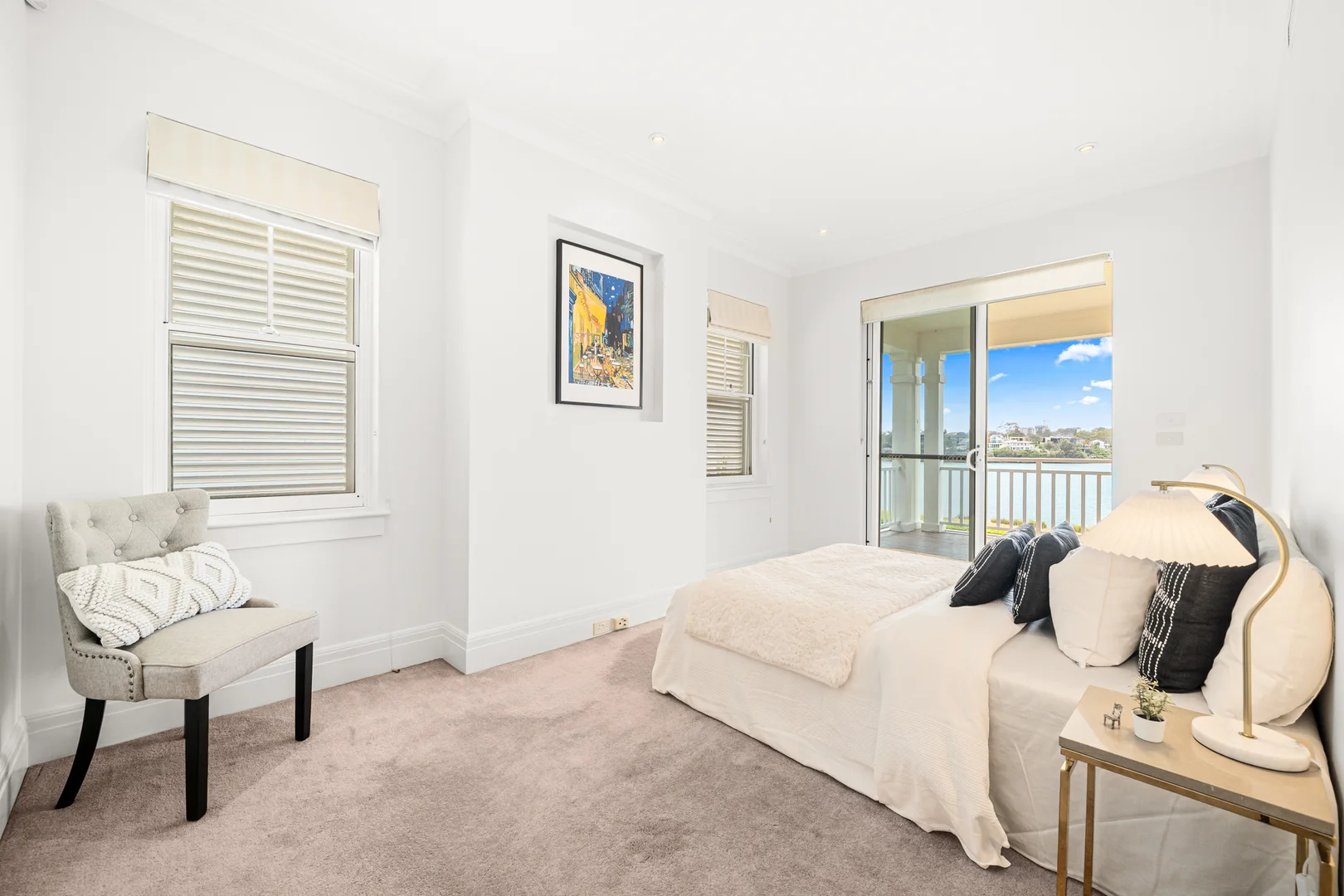 Additional image 19 of 87 Peninsula Drive, Breakfast Point NSW 2137