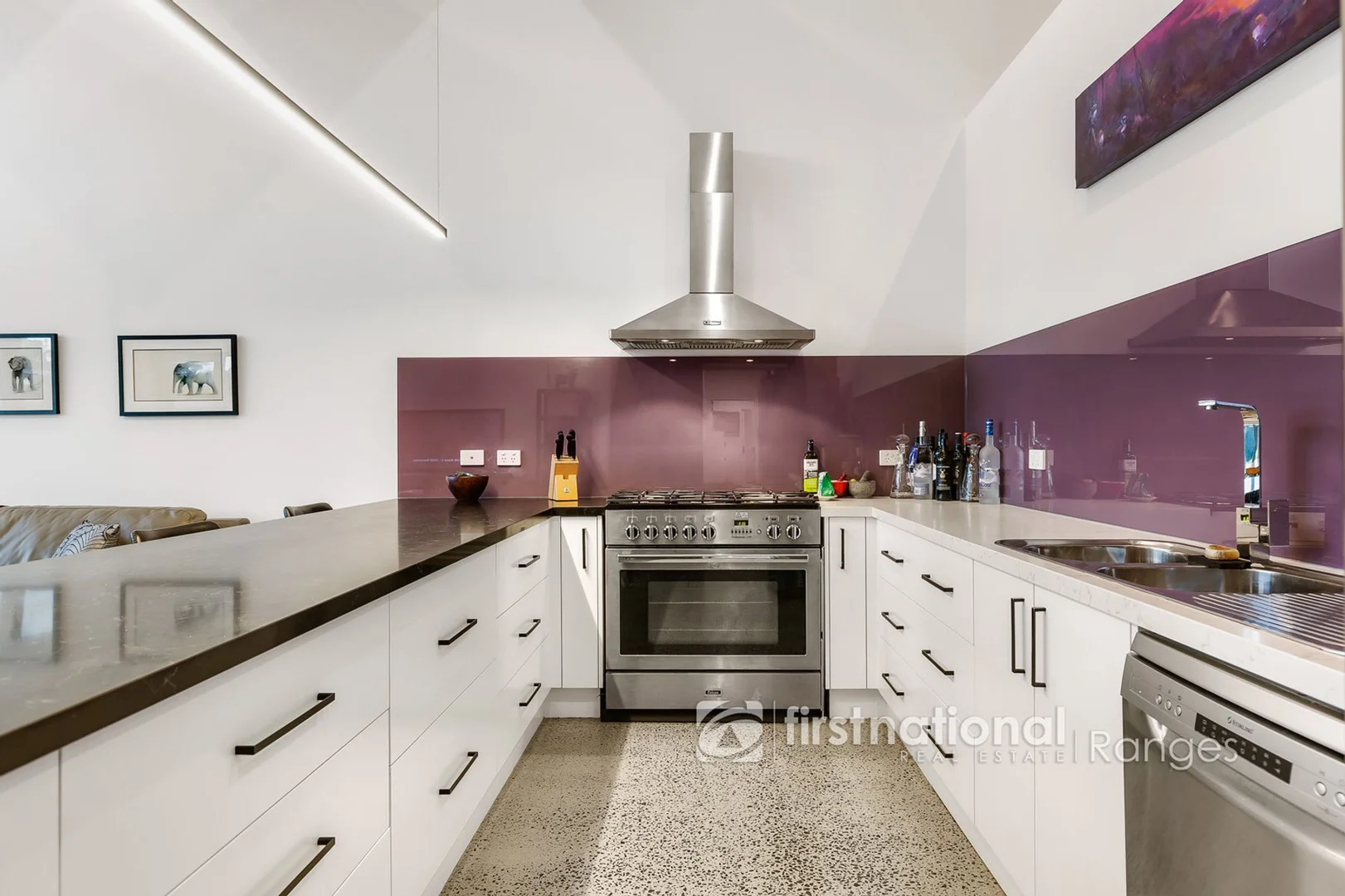 Additional image 6 of 575 Sheepstation Creek Road, Hoddles Creek VIC 3139