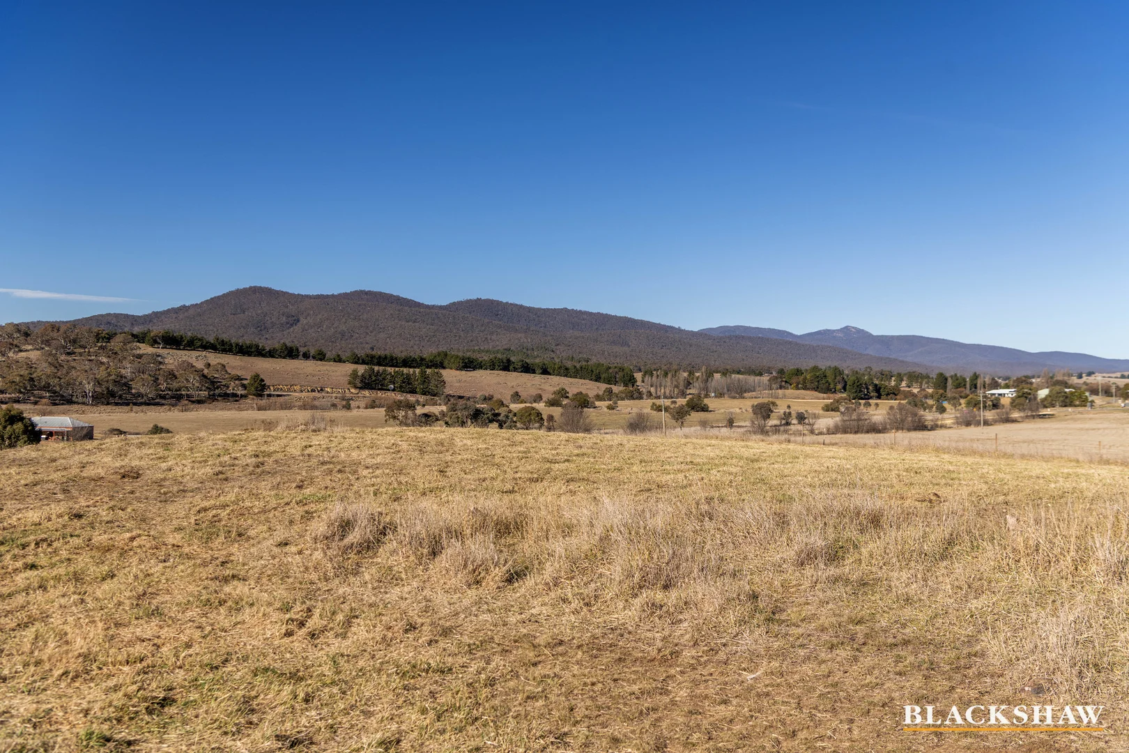Additional image 2 of 41 Kingfisher Lane, Burra NSW 2620