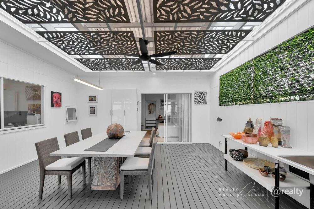 Additional image 27 of 42 Timothy Street, Macleay Island QLD 4184