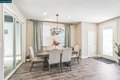 Additional image 19 of 2940 Wheat Grass St, Sacramento, CA, 95833