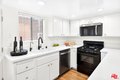 Additional image 13 of 1207 California Ave, Santa Monica, CA, 90403