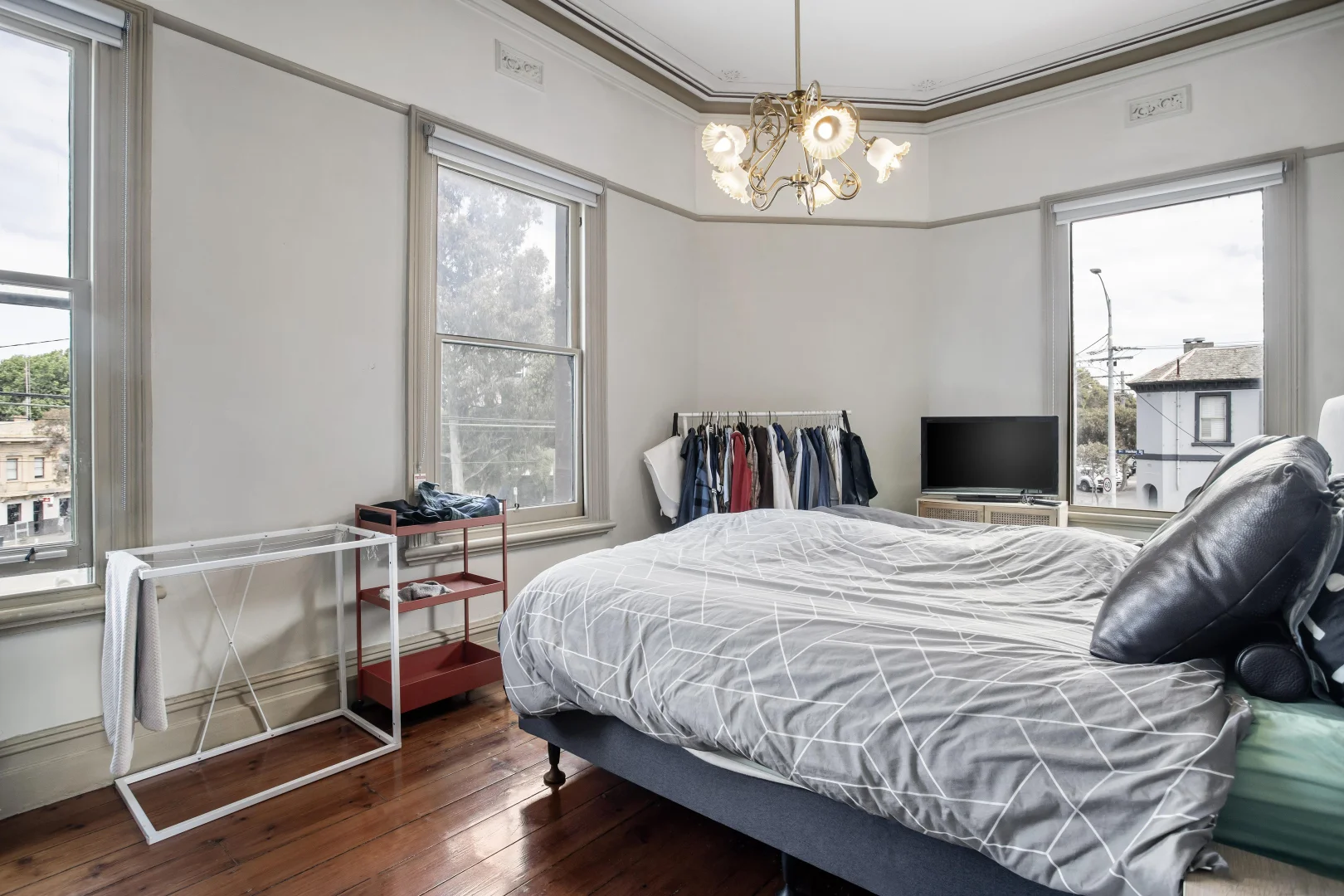 Additional image 7 of 16 Molesworth Street, North Melbourne VIC 3051