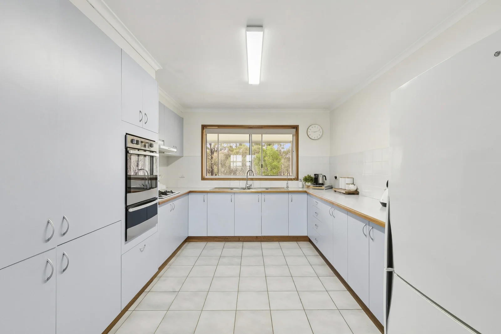 Additional image 8 of 114 Strays Lane, Rushworth VIC 3612