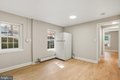 Additional image 27 of 8511 Flower Ave, Takoma Park, MD, 20912