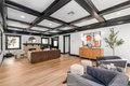 Additional image 5 of 2274 W 21st St, Los Angeles, CA, 90018