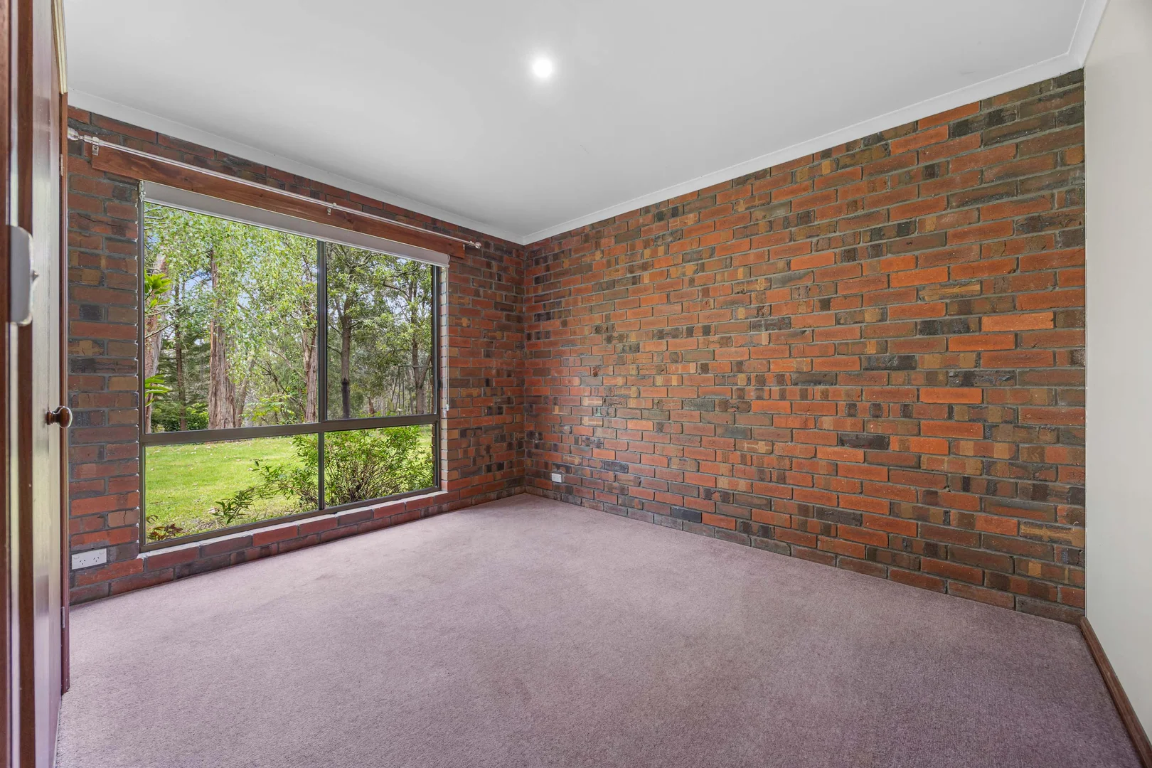 Additional image 14 of 310 Sebastopol-Smythesdale Road, Ross Creek VIC 3351