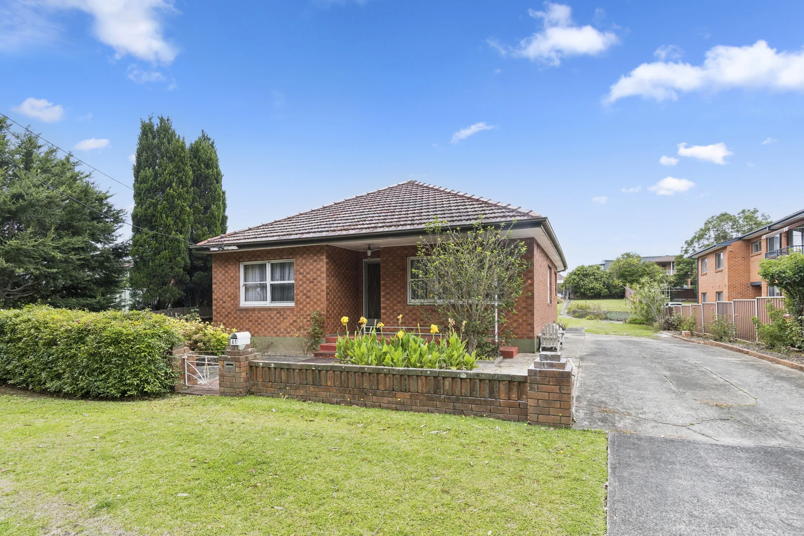 Additional image 2 of 61 Cross Street, Corrimal NSW 2518