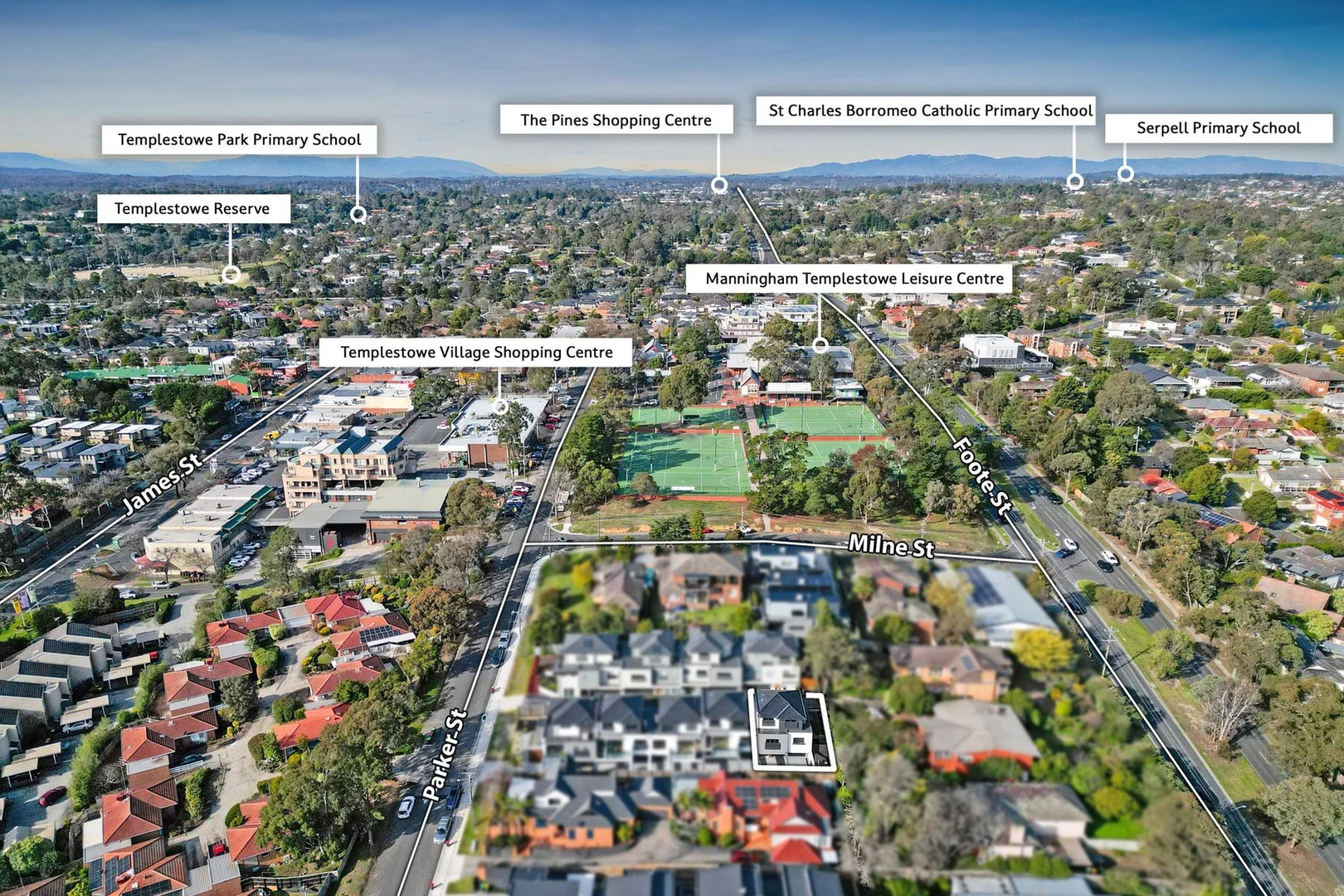 Additional image 16 of 5/140 Parker Street, Templestowe VIC 3106