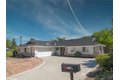Additional image 2 of 20672 Buckland Dr, Walnut, CA, 91789