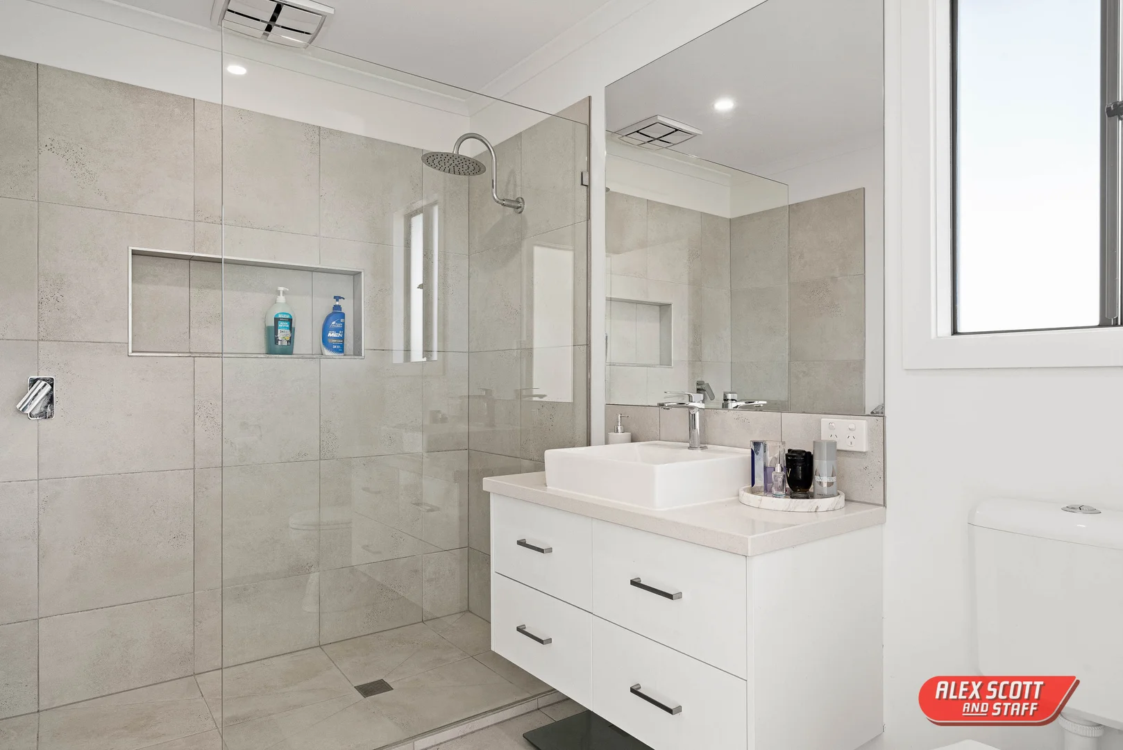 Additional image 12 of 49 Park Road, San Remo VIC 3925