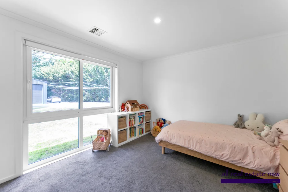 Additional image 24 of 45 Middle Street, Sutton NSW 2620