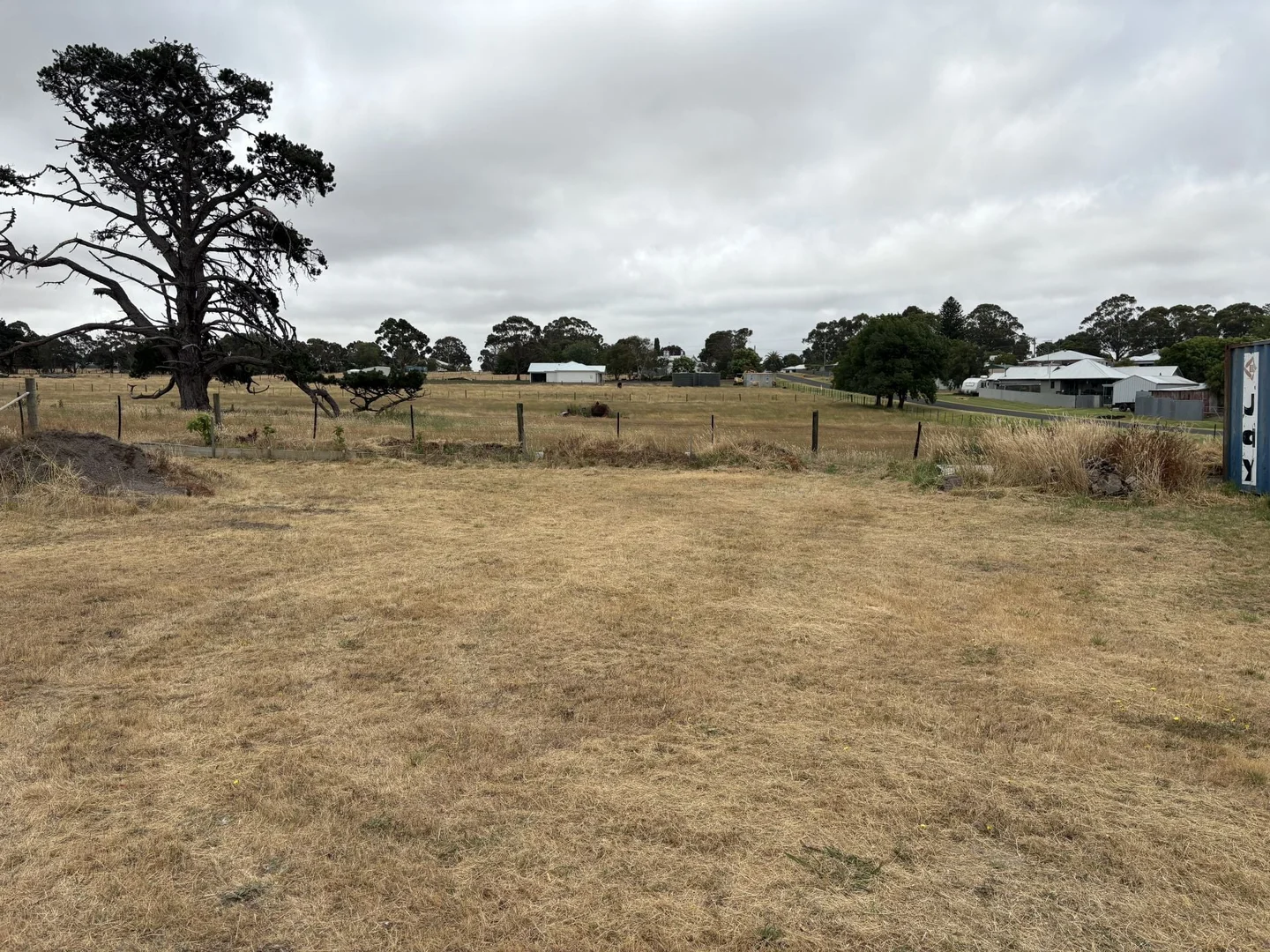Additional image 17 of Lot 1 Ardonachie Street, Macarthur VIC 3286