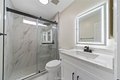 Additional image 18 of 201 N Nicholson Ave, Monterey Park, CA, 91755