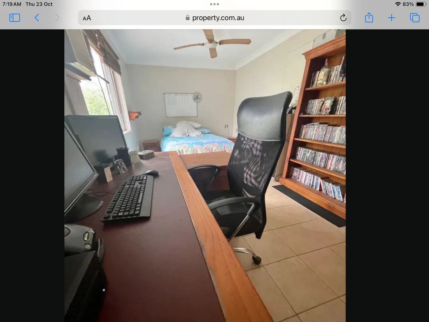 Additional image 7 of 867 Burrum Heads Road, Burrum River QLD 4659