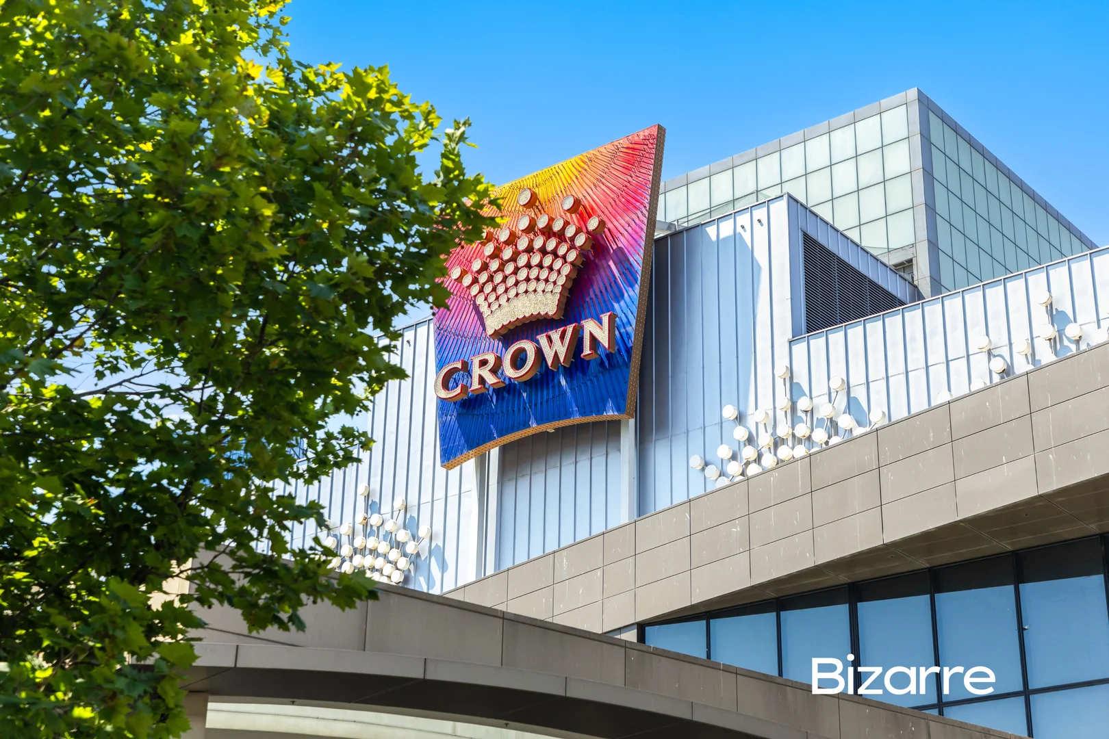 Additional image 29 of 99/120 Sturt Street, Southbank VIC 3006