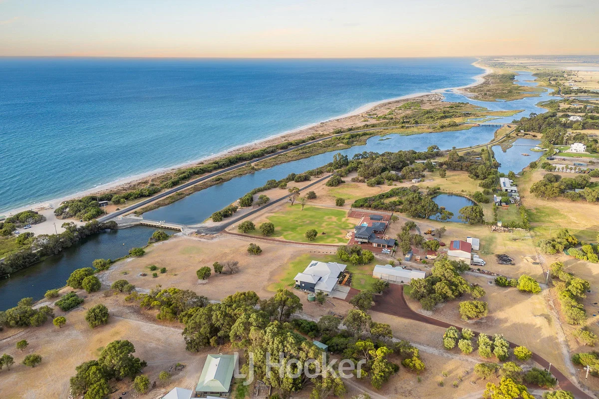 Additional image 20 of 26 Ballarat Road, Wonnerup WA 6280