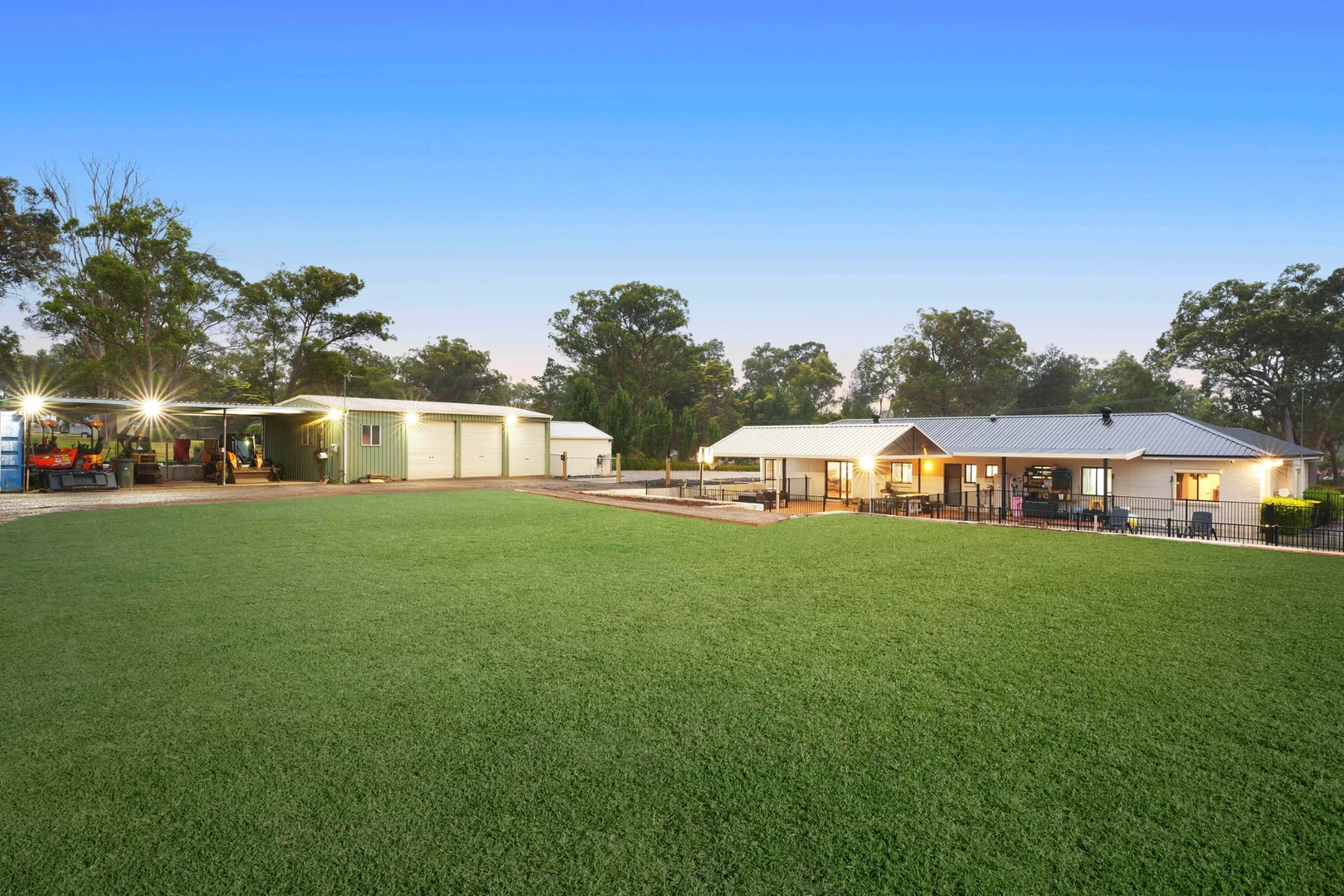 Additional image 4 of 110 Brundah Road, Thirlmere NSW 2572