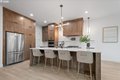Additional image 14 of 10718 SE 13th Cir, Vancouver, WA, 98664
