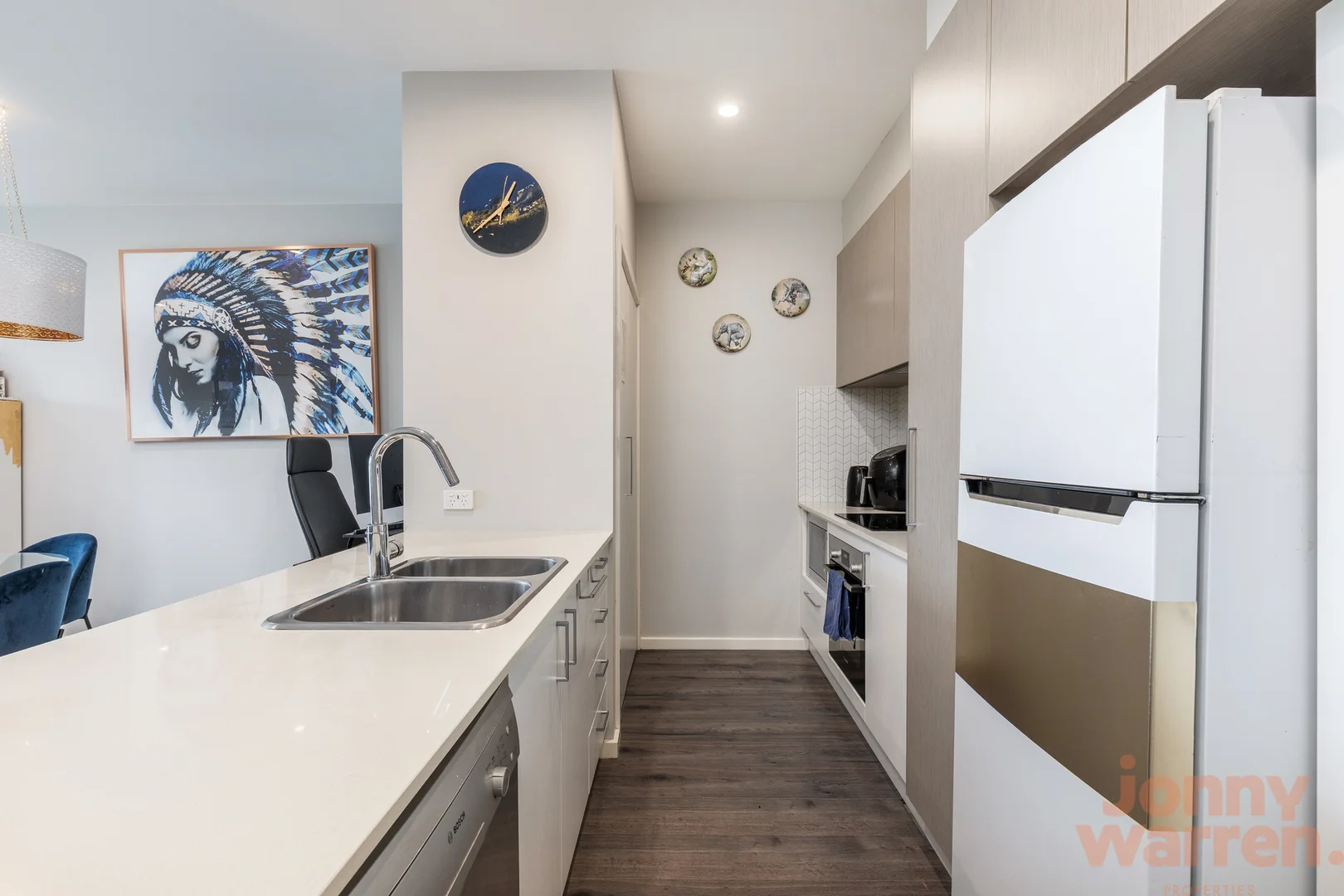 Additional image 9 of 26/32 Alex Colley Crescent, Wright ACT 2611