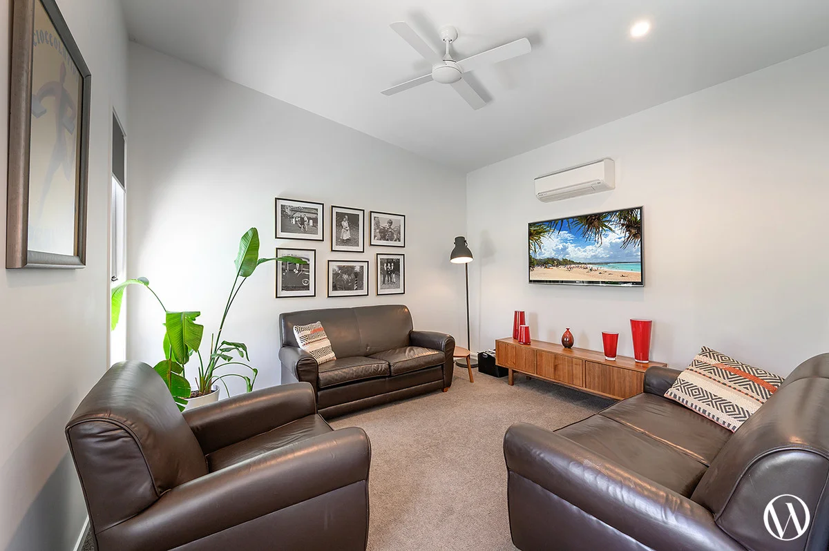 Additional image 17 of 1 Sanctuary Avenue, Noosa Heads QLD 4567