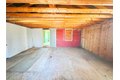 Additional image 5 of 6382 County Line Rd, Ontario, NY, 14519