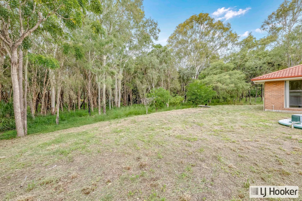 Additional image 27 of 48 Malvern Drive, Moore Park Beach QLD 4670