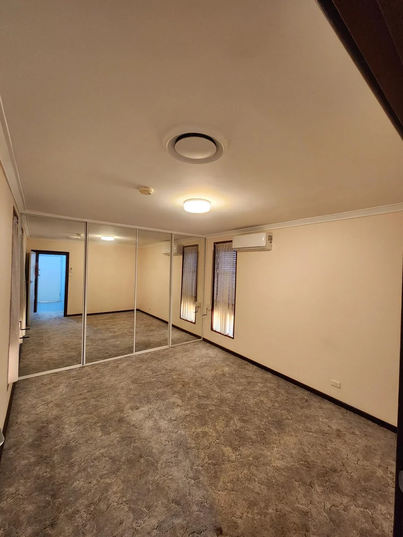 Additional image 7 of 27 Richards Street, Carnarvon WA 6701