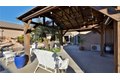 Additional image 54 of 635 W 16th St, Upland, CA, 91784