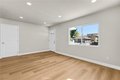 Additional image 5 of 939 White Knoll Dr, Los Angeles, CA, 90012
