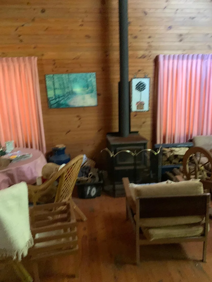 Additional image 3 of 41 Prince Edward Street, Blackheath NSW 2785