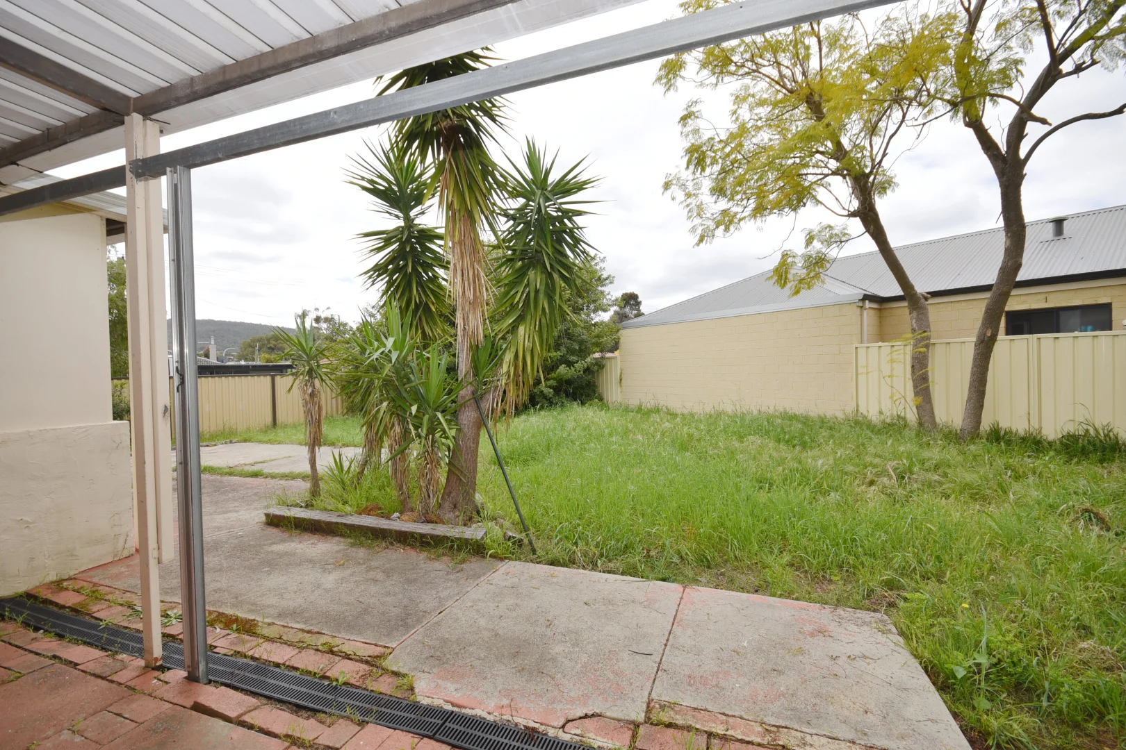 Additional image 11 of 16 Banyard Avenue, Kelmscott WA 6111