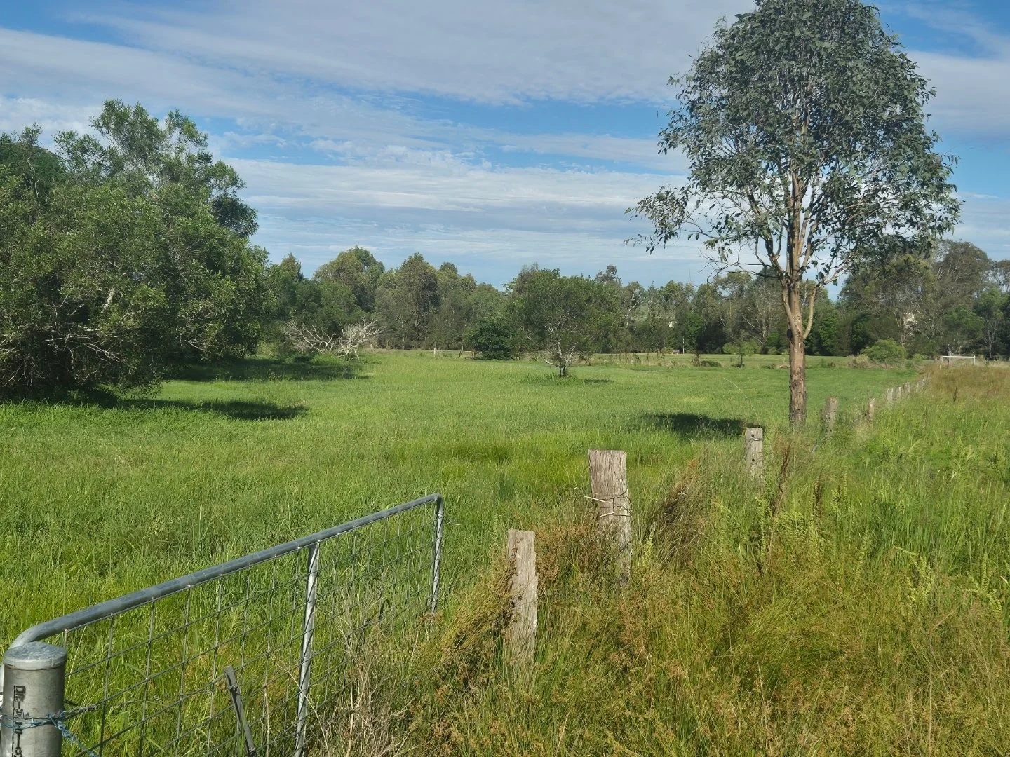 Additional image 8 of Marburg QLD 4346