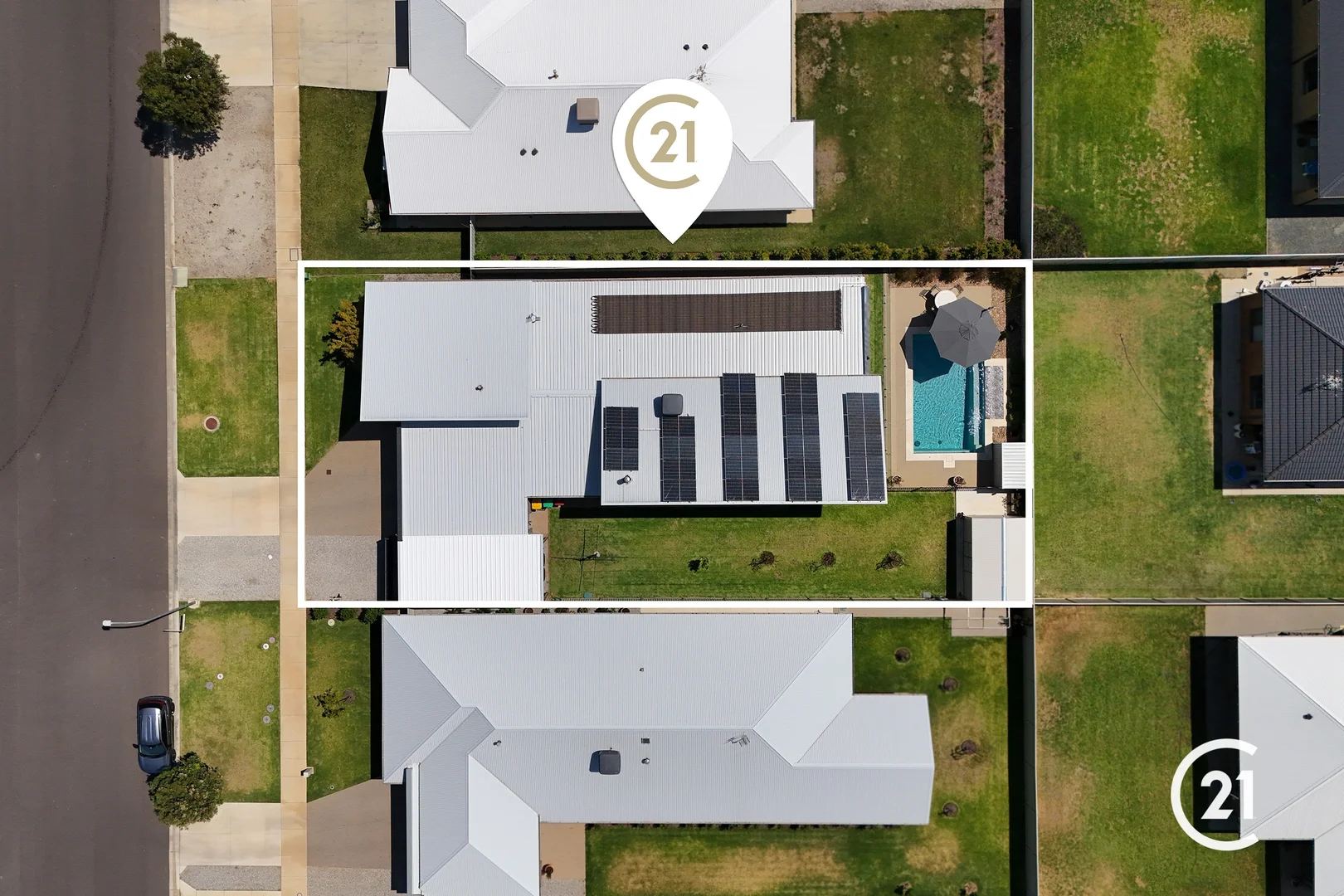 Additional image 19 of 45 Brolga Avenue, Moama NSW 2731