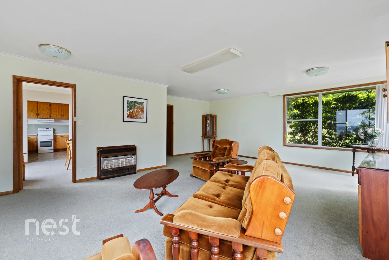 Additional image 12 of 23 Coolamon Road, Taroona TAS 7053