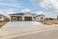 Additional image 3 of 13620 Philip Phelps Ave, Bakersfield, CA, 93314
