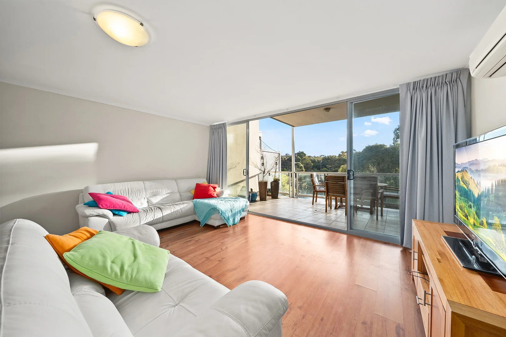 Additional image 7 of 40/2 Eardley Street, Bruce ACT 2617