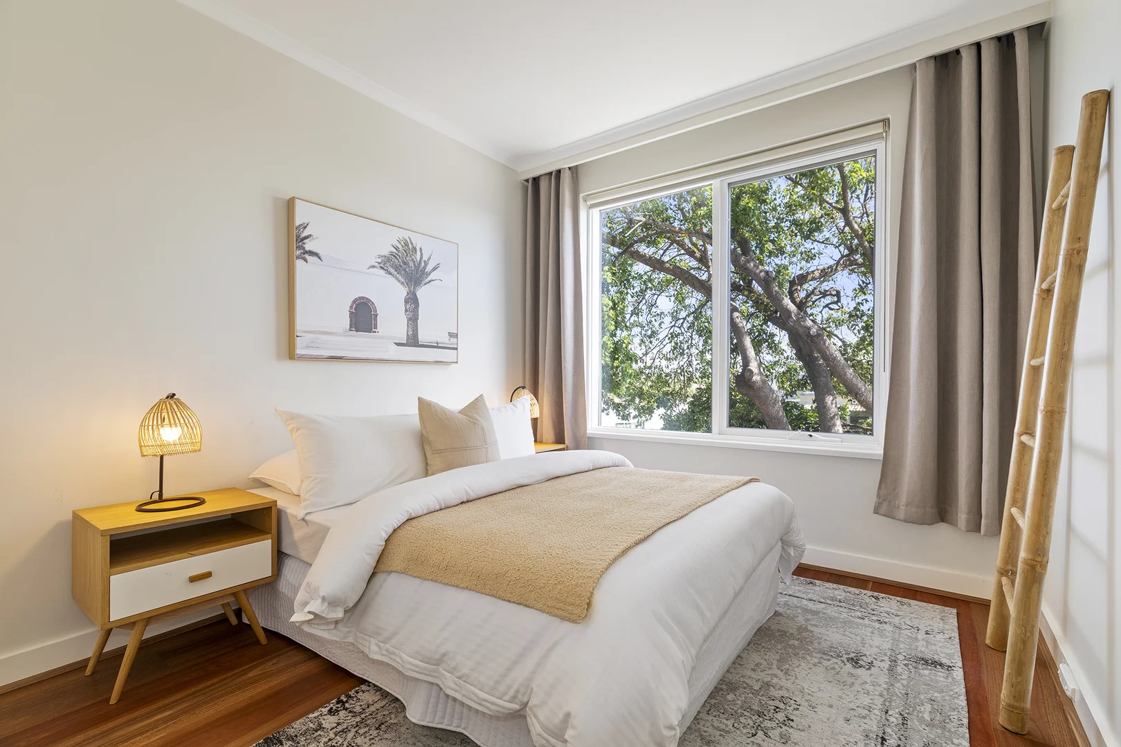 Additional image 5 of 9/44 Waterloo Crescent, St Kilda VIC 3182