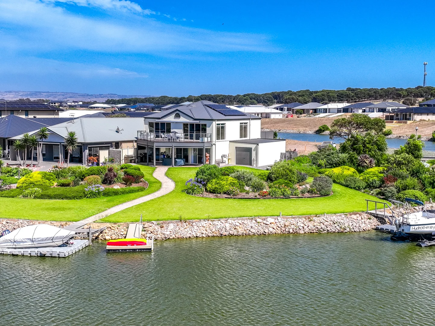 Additional image 33 of 3 Blanche Parade, Hindmarsh Island SA 5214