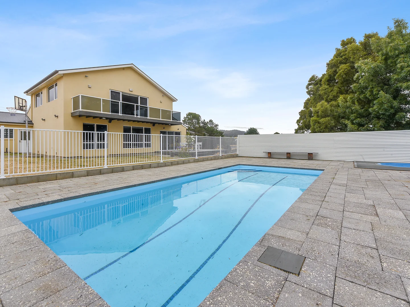 Additional image 38 of 19 Saunders Drive, Hadspen TAS 7290